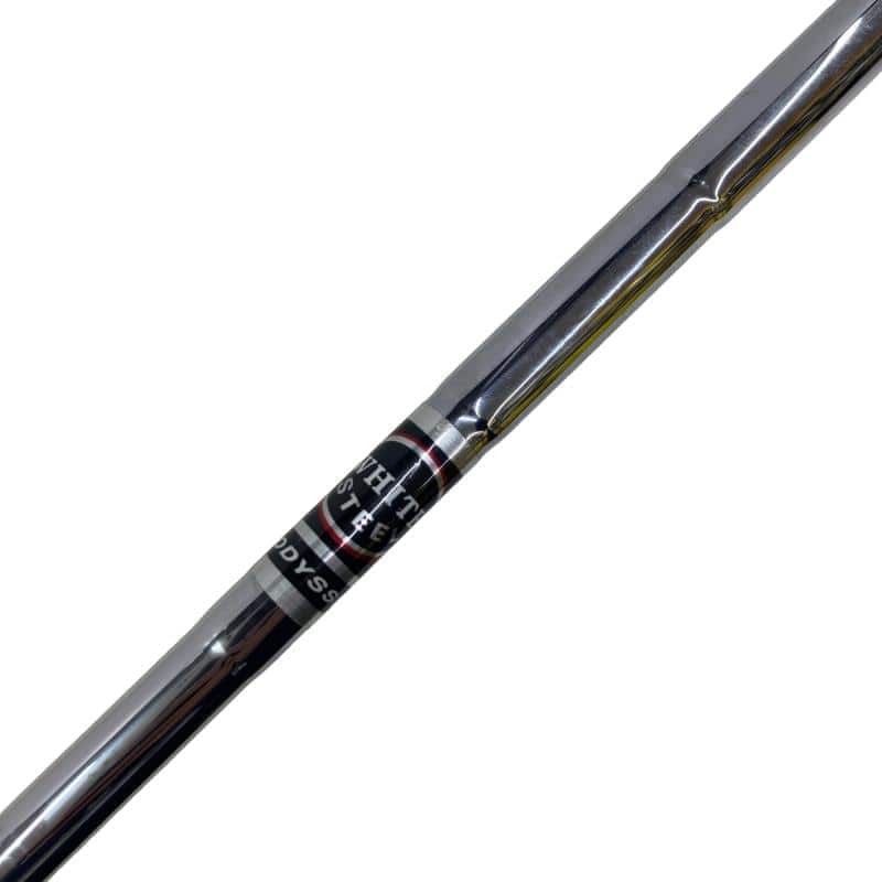 �v�g�h�s�d�@�r�s�d�d�k�@�Q�E���������@�l�h�c�@�S�P�C���`