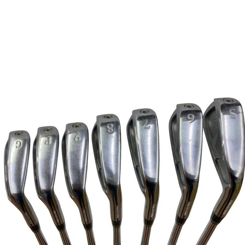 �b�n�l�o�d�s�h�y�h�n�m�d�@�T�U�W�@�s�Q�@�V�r�i���{���F�V�{�Z�b�g�j