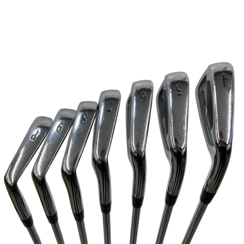 �l�o�|�P�T�@�V�r�i���{���F�V�{�Z�b�g�j