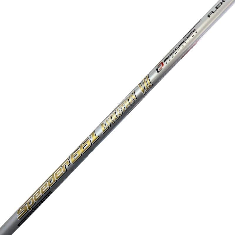 �r�h�l�Q�@�l�`�w�@�@�X°