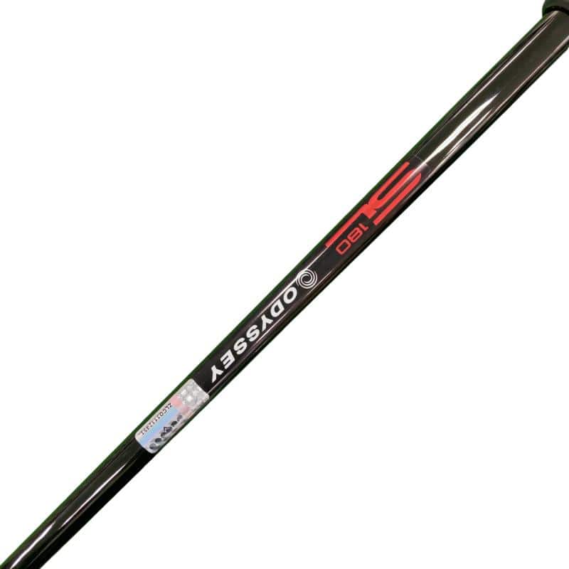 �`���|�c�t�`�k�@�r�p�t�`�q�d�@�Q�@�r�p�t�`�q�d�@�l�`�w�@�P�^�Q�|�a�`�k�k�@�a�q�n�n�l�r�s�h�b�j�@�S�T�C���`