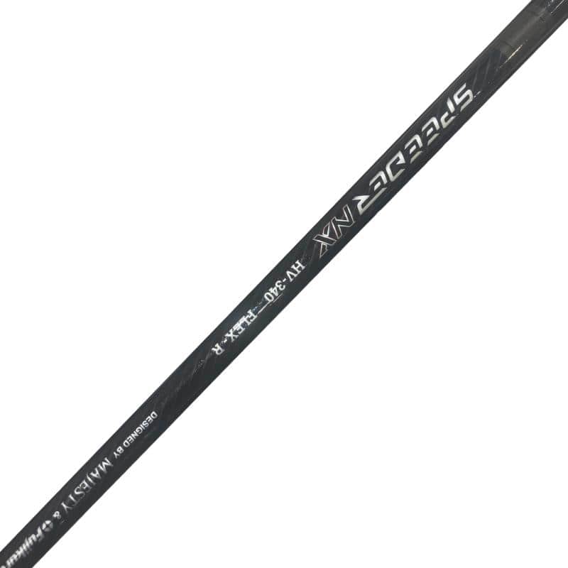 �l�`�i�d�r�s�x�@�b�n�m�p�t�d�r�s�i�Q�O�Q�Q�j�@�g�S