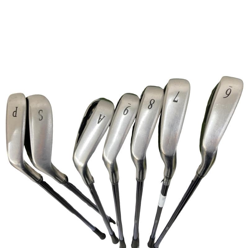 �w�w�h�n�i�Q�O�P�W�j�@�W�r�i���{���F�V�{�Z�b�g�j