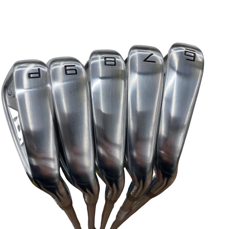 �s�����������@�l�������@�o�E�W�b�a�i�Q�O�Q�T�j�@�T�r�i���{���F�T�{�Z�b�g�j