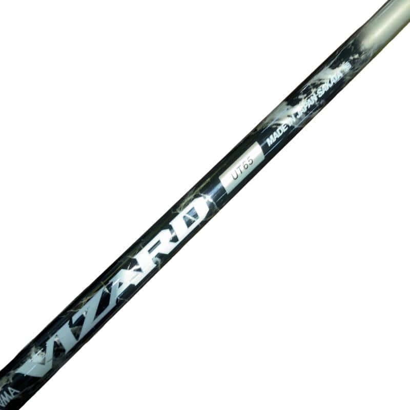 �s�n�t�q�@�v�n�q�k�c�@�s�v�V�Q�V�@�P�X°