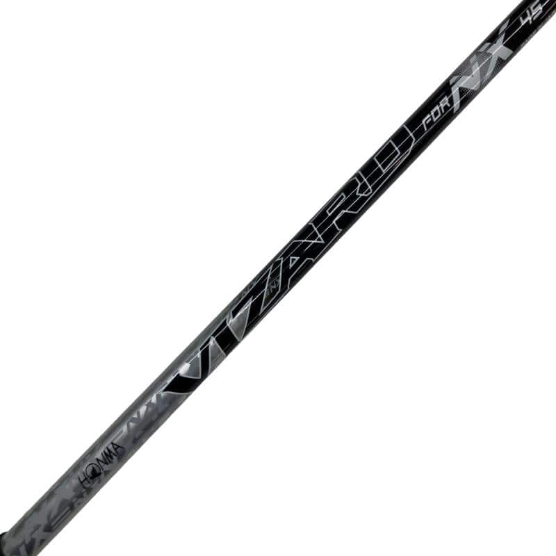 �a�d�q�d�r�@�m�w�@�t�S