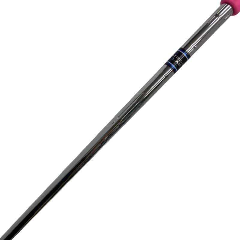 �r�s�q�n�j�d�@�k�`�a�@���P�v�@�R�S�C���`