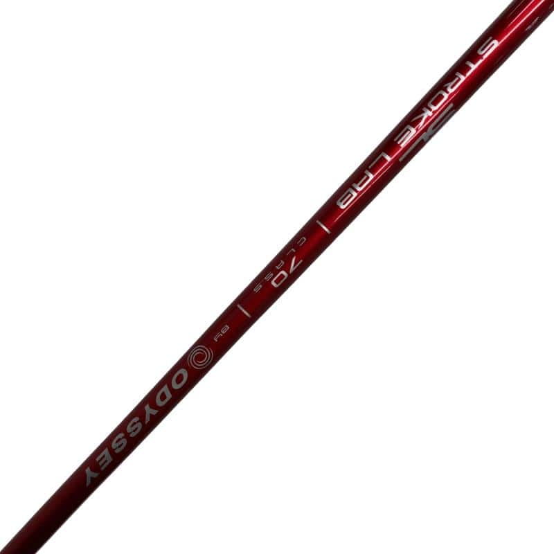 �s�q�h�|�a�d�`�l�@���U�l�@�R�S�C���`