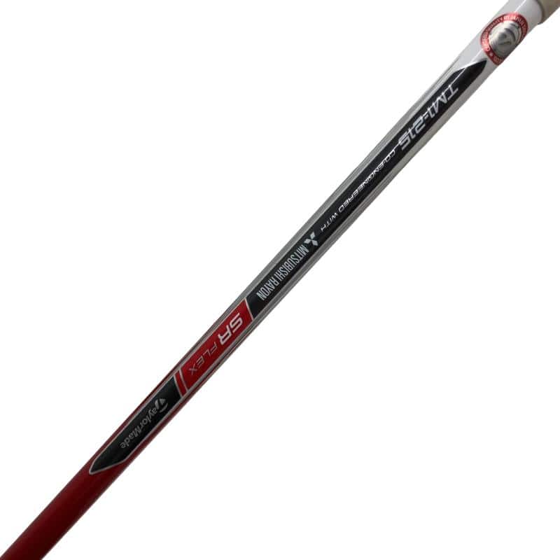 �`�d�q�n�@�a�t�q�m�d�q�@�T�v