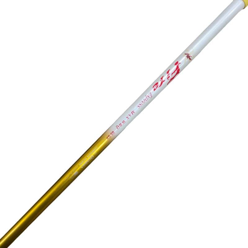 �q�a�y�@�r�s�`�f�d�@�Q�@�s�n�t�q�@�R�v