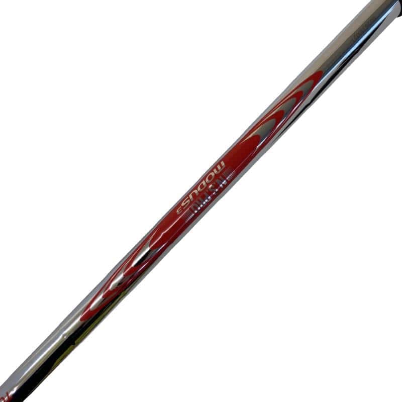 �a�q�h�c�f�d�r�s�n�m�d�@�a�h�s�h�m�f�@�r�o�h�m�@�T�Q°�^�O�W°�l