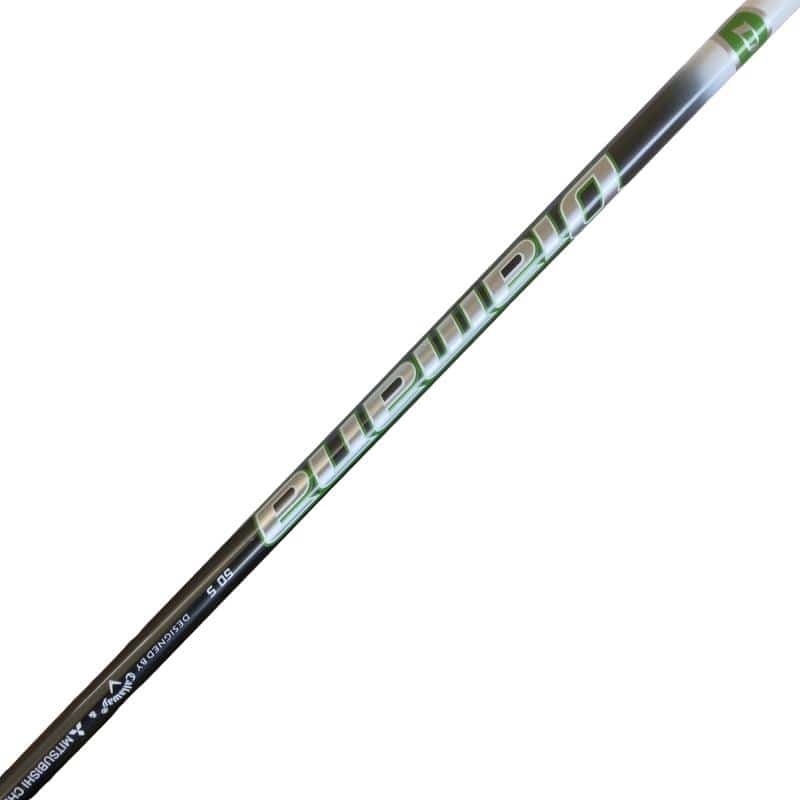 �d�o�h�b�@�r�o�d�d�c�@�P�O�D�T°