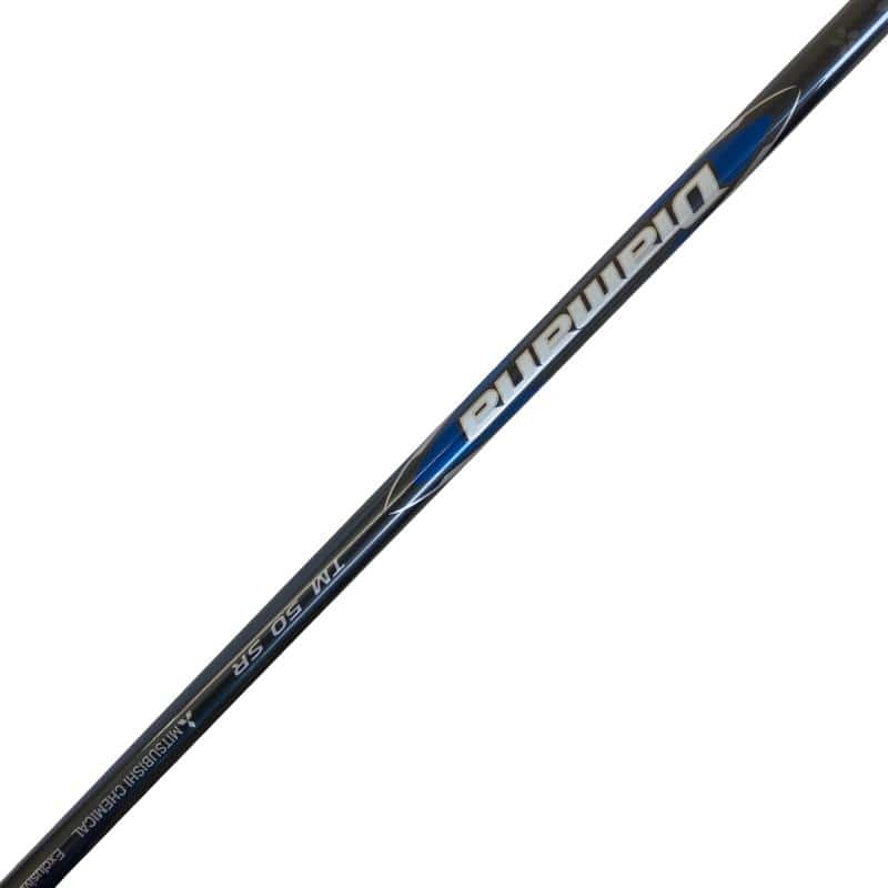 �p���P�O�@�T�v