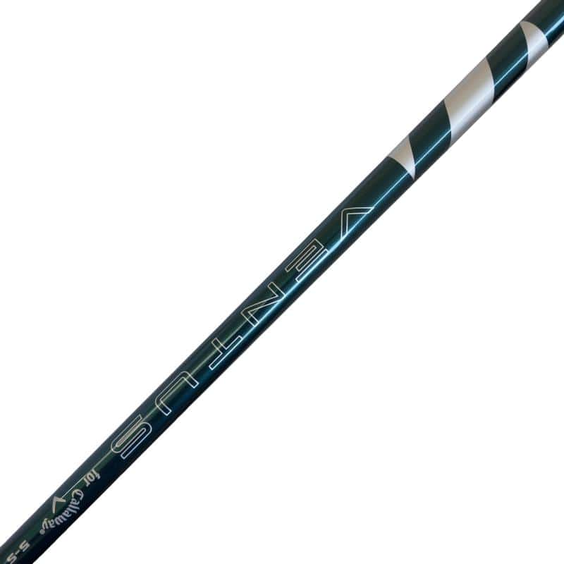 �d�k�x�s�d�@�t�S