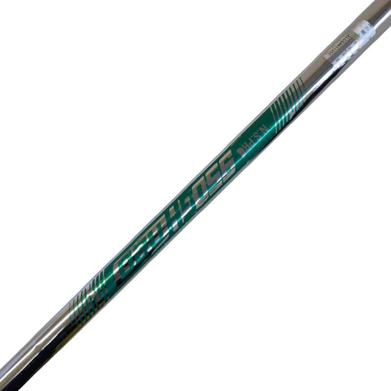 �i�`�v�r�@�e�n�q�f�d�c�i�Q�O�Q�R�j�@�N�������b�L�@�T�Q°�^�P�O°