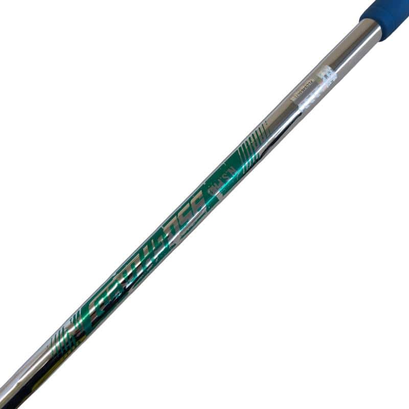 �i�`�v�r�@�e�n�q�f�d�c�i�Q�O�Q�R�j�@�N�������b�L�@�T�U°�^�P�Q°