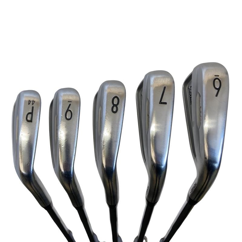 �s���������������@�s�P�O�O�r�i�Q�O�Q�P�j�@�T�r�i���{���F�T�{�Z�b�g�j