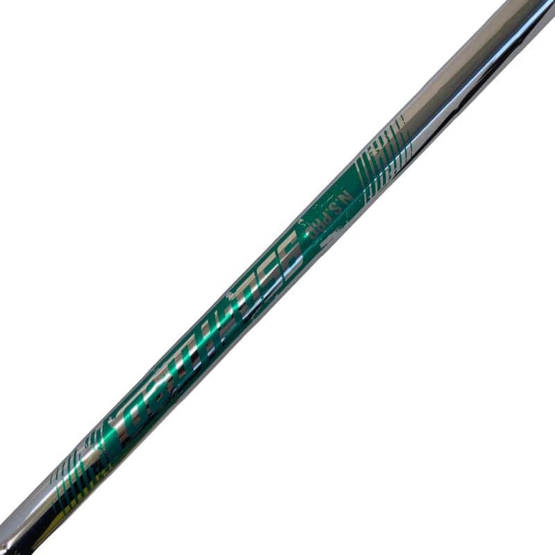 �f�n�k�c�d�m�@�o�q�h�w�@�s�w�|�O�Q�@�T�U°