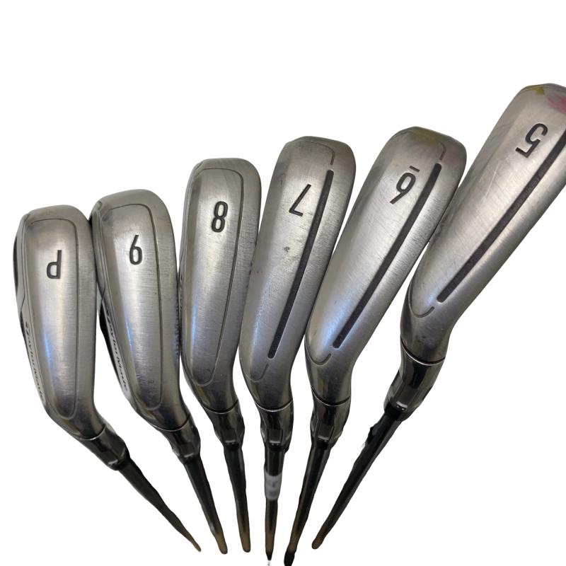 �l�U�@�U�r�i���{���F�U�{�Z�b�g�j