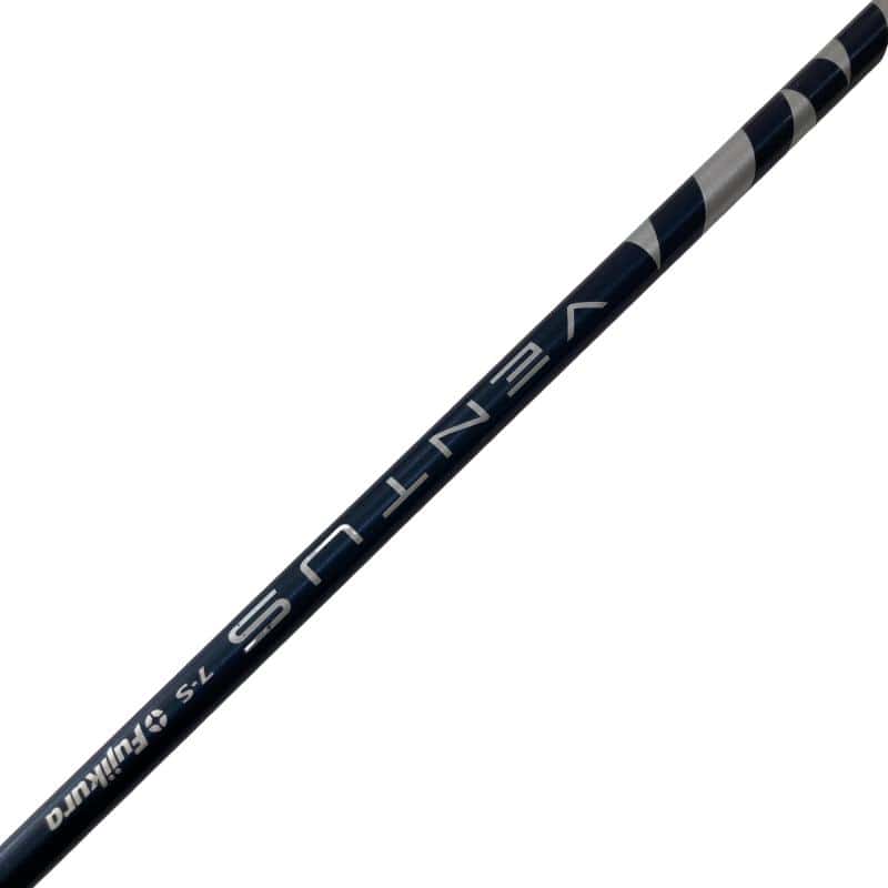 �r�h�l�Q�@�l�`�w�@�t�R�@�t�r�`