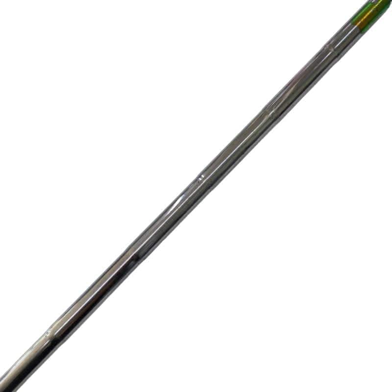 �u�d�q�r�`�@���X�@�u���b�N�@�R�S�C���`