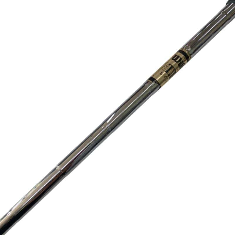 �s�o�`�w�u�h�h�h�@�k�^�g�D�q�[���}���b�g