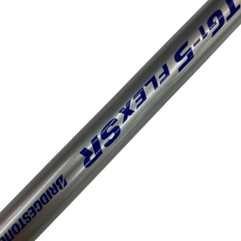 �s�n�t�q�@�a�@�i�f�q�@�P�O�D�T°