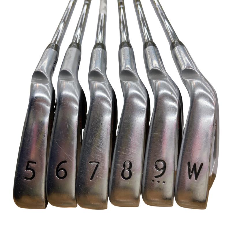 �o�h�m�f�@�r�T�T�@�U�r�i���{���F�U�{�Z�b�g�j