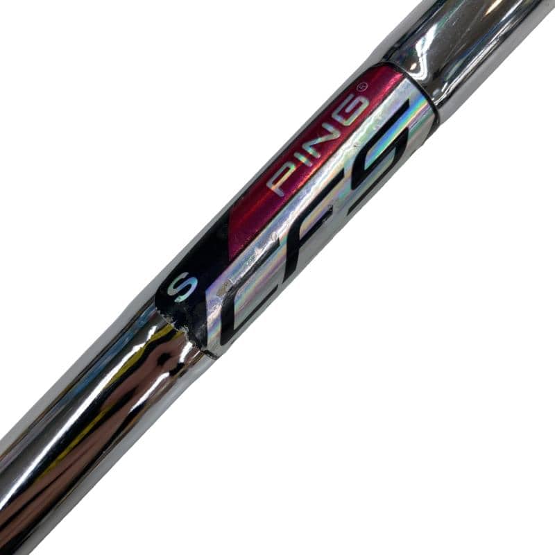 �o�h�m�f�@�f�n�q�f�d�@�s�n�t�q�@�E�F�b�W�@�T�U�^�r�r