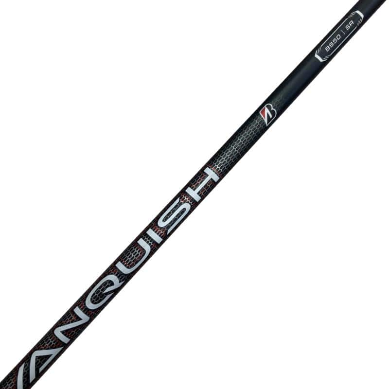 �a�q�h�c�f�d�r�s�n�m�d�@�a�Q�@�g�s�@�T�v