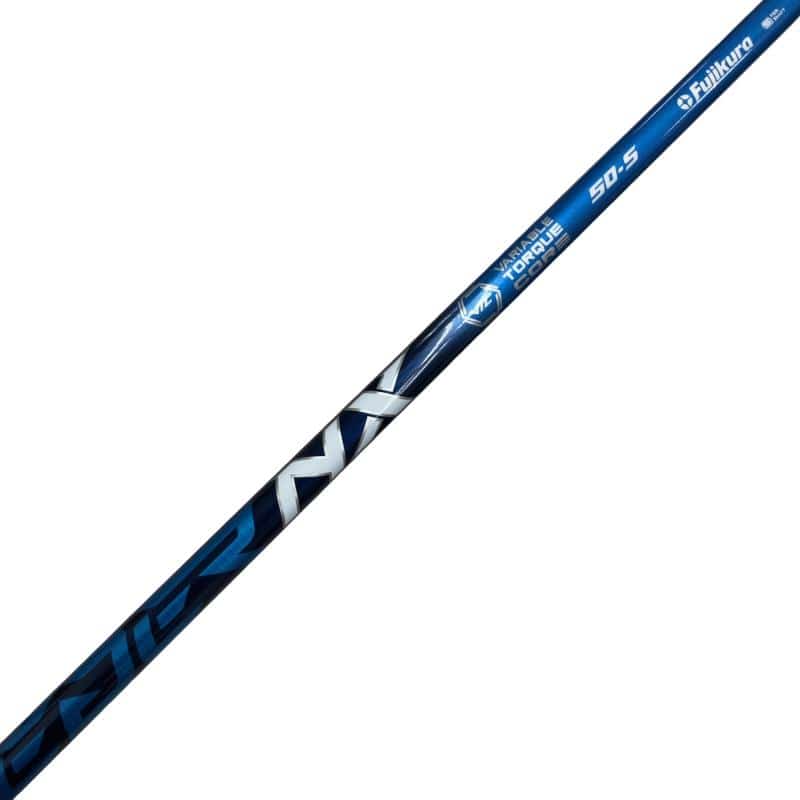 �a�q�h�c�f�d�r�s�n�m�d�@�a�Q�@�R�v