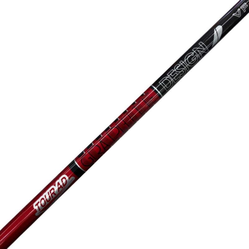 �o�`�q�`�c�x�l�@�`���@�r�l�n�j�d�@�������@�@�X°