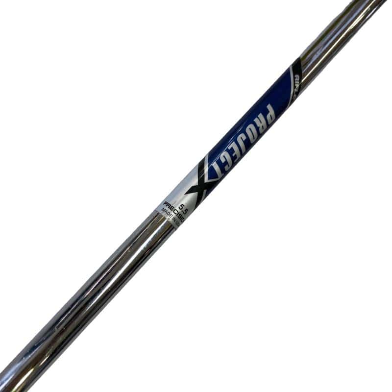 �r�h�l�@�l�`�w�@�t�S