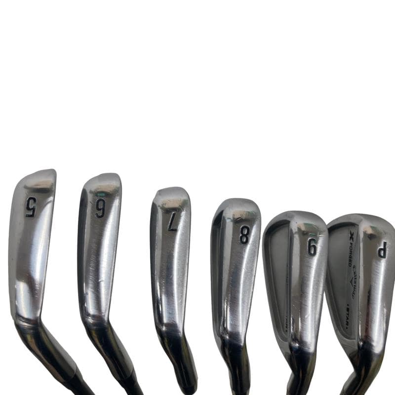 �w�@�e�n�q�f�d�c�@�r�s�`�q�i�Q�O�Q�S�j�@�U�r�i���{���F�U�{�Z�b�g�j