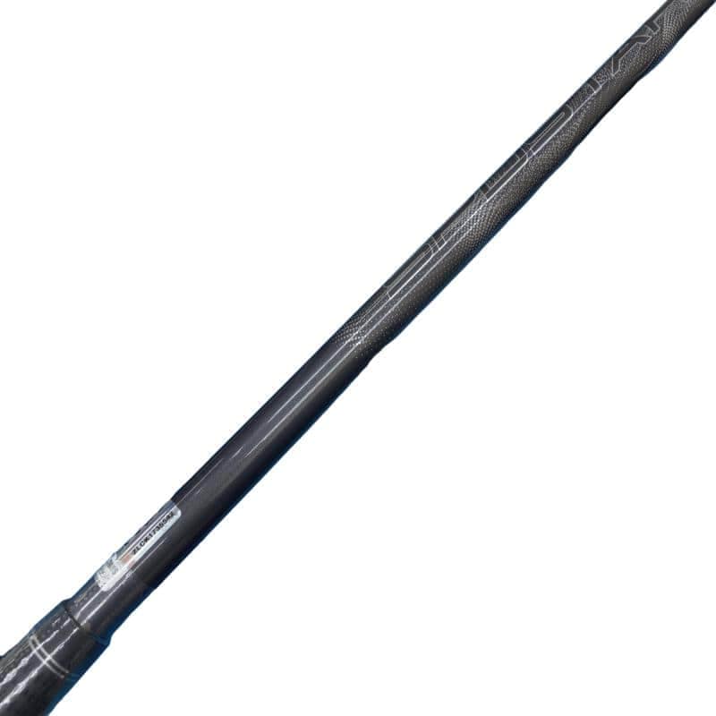 �d�o�h�b�@�l�`�w�@�k�r�@�@�X°