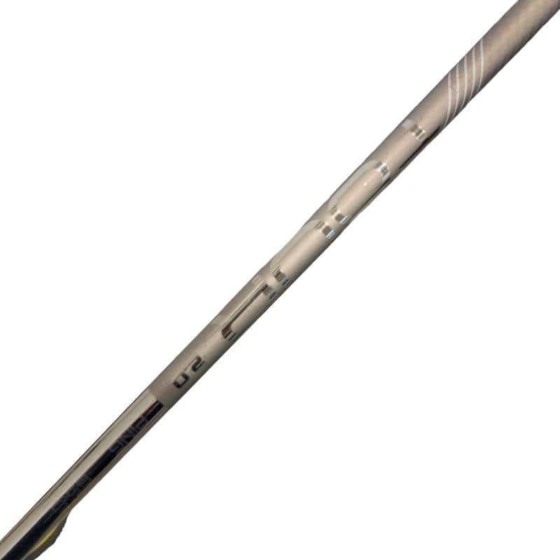 �f�S�S�O�@�k�r�s�@�P�O�D�T°