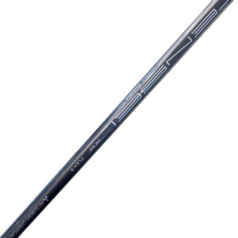 �r�s�d�`�k�s�g�Q�@�P�O�D�T°