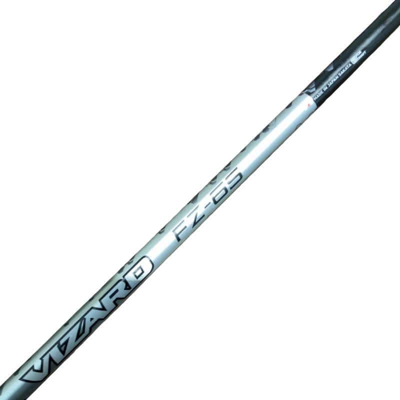 �s�n�t�q�@�v�n�q�k�c�@�f�r�@�o�q�n�s�n�s�x�o�d�@�h�@�X�D�T°