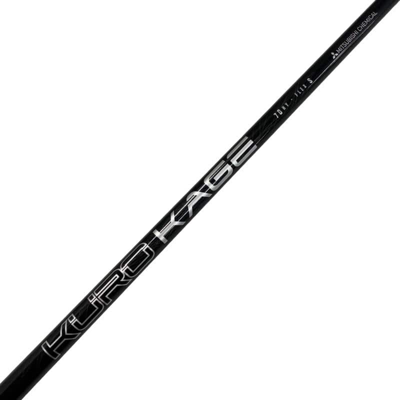 �s���������������@�t�E�T�P�O�@�t�R�@���t�e�B�@�t�r�`