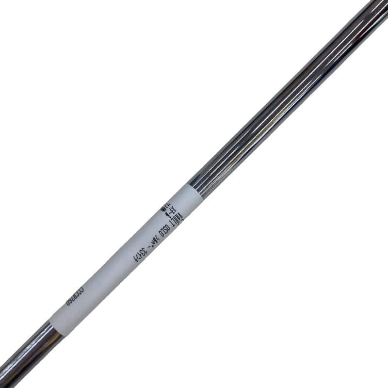 �u�`�t�k�s�@�n�r�k�n�@�V���o�[�@�R�R�C���`