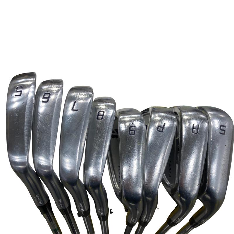 �a�q�h�c�f�d�r�s�n�m�d�@�i�f�q�@�e�n�q�f�d�c�@�W�r�i���{���F�W�{�Z�b�g�j