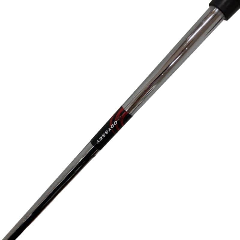 �v�g�h�s�d�@�g�n�s�@�w�f�@�q�n�r�r�h�d�@�R�T�C���`