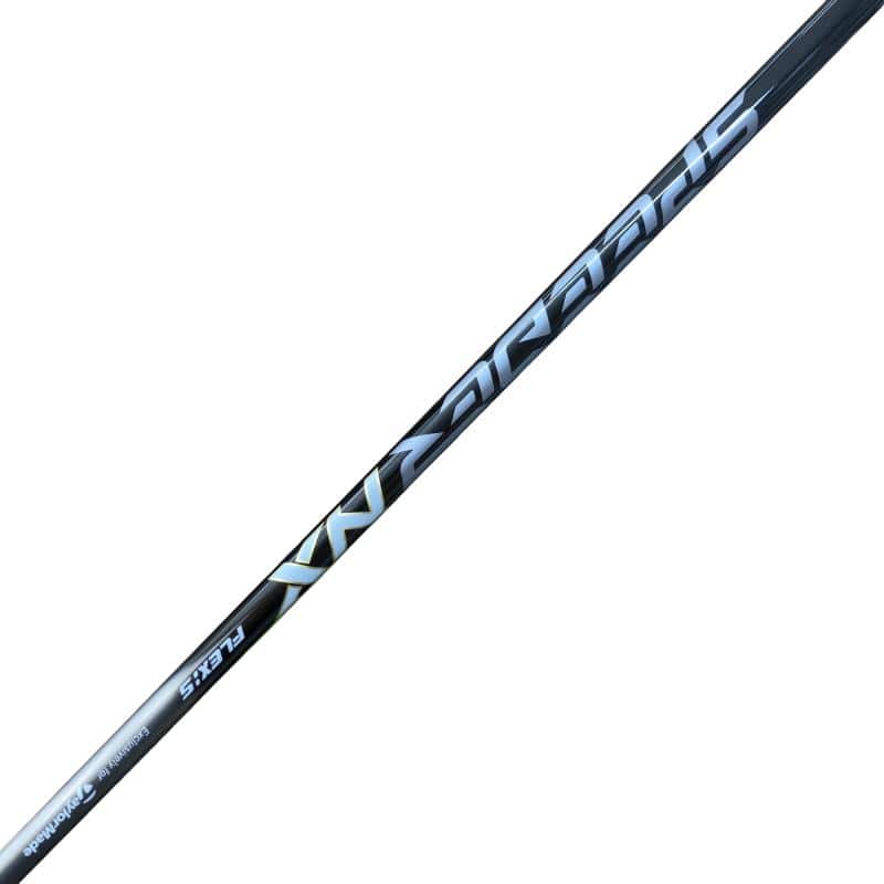 �r�s�d�`�k�s�g�@�f�k�n�h�q�d�@�R�v