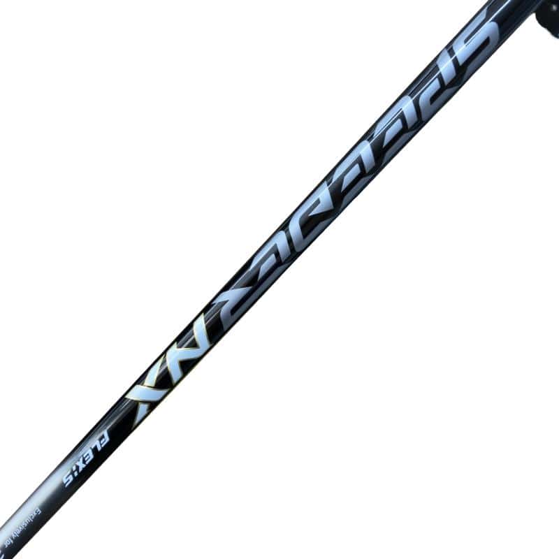 �r�s�d�`�k�s�g�@�f�k�n�h�q�d�@�t�S