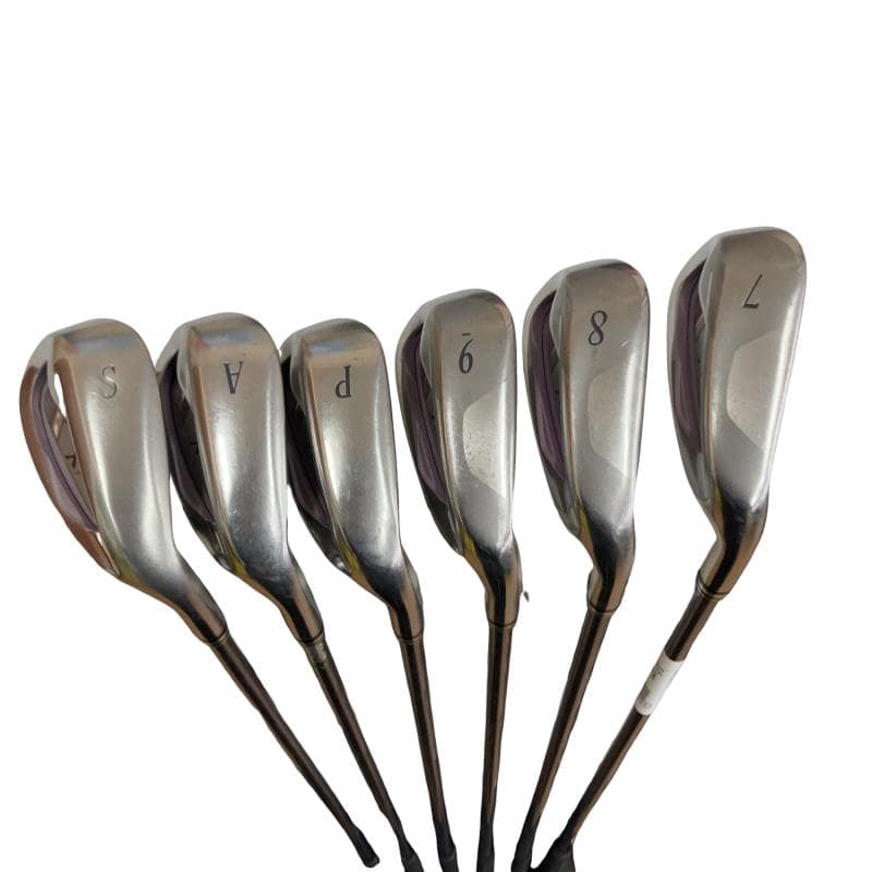 �w�w�h�n�i�Q�O�P�Q�j�@�U�r�@�i�s���N�j�@���f�B�[�X�i���{���F�U�{�Z�b�g�j