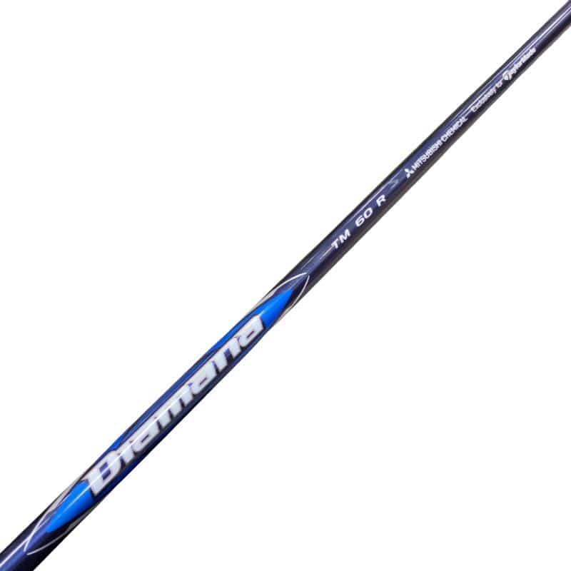 �p���P�O�@�t�S