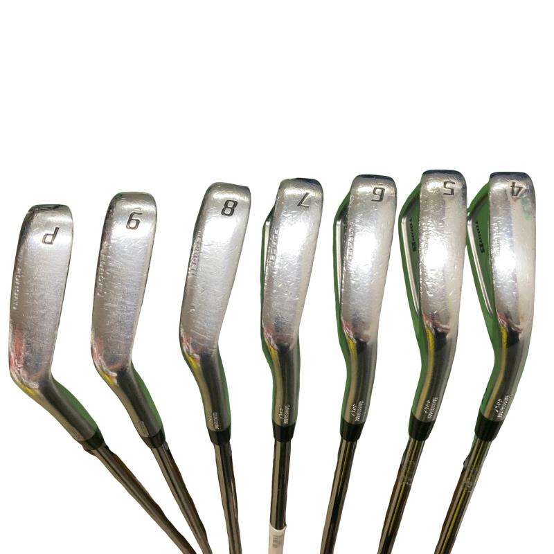 �s�n�t�q�@�a�@�w�|�b�a�i�Q�O�P�W�j�@�V�r�i���{���F�V�{�Z�b�g�j