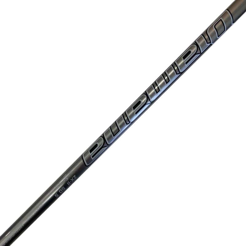 �r�q�h�w�n�m�@�y�w�T�@�l���@�h�h�@�k�r�@�P�O�D�T°