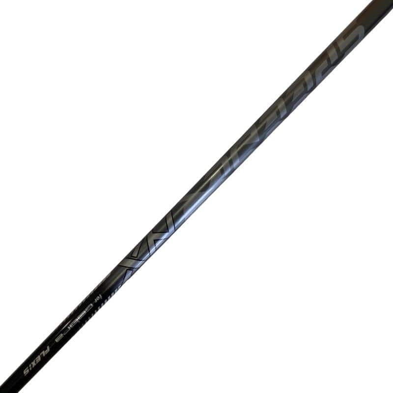 �����������@�c�`�q�j�r�o�d�d�c�@�l�`�w�@�@�X°