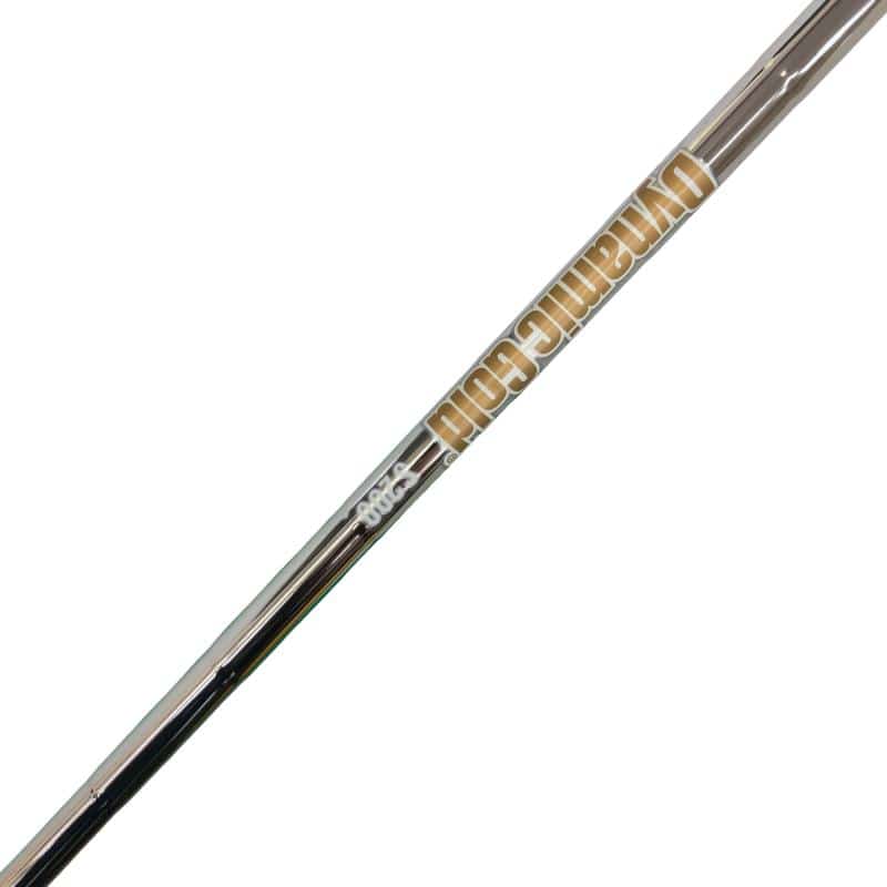 �b�����������������@�q�s�y�@�c�A�[�T�e���@�T�O°�^�P�O°�@�l�h�c